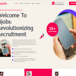 9jajobs