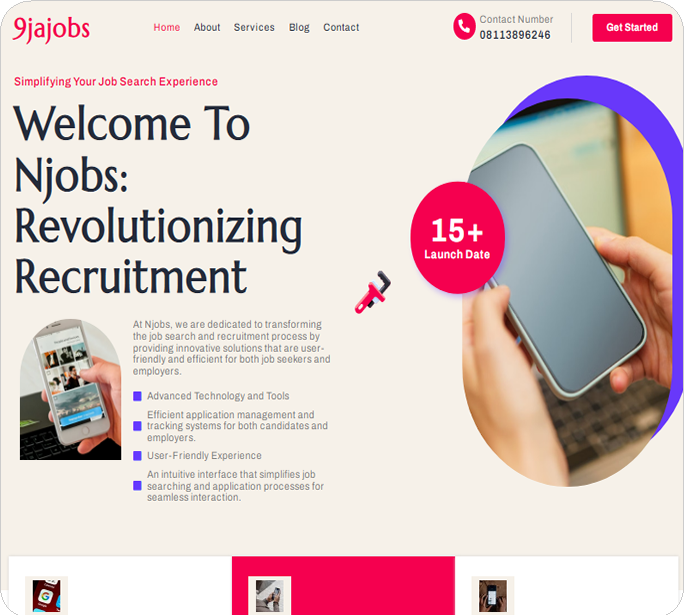9jajobs