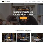 Education