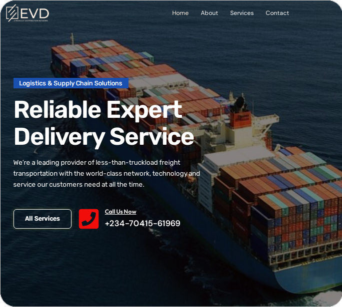 Exceptional Delivery