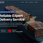 exceptional-delivery