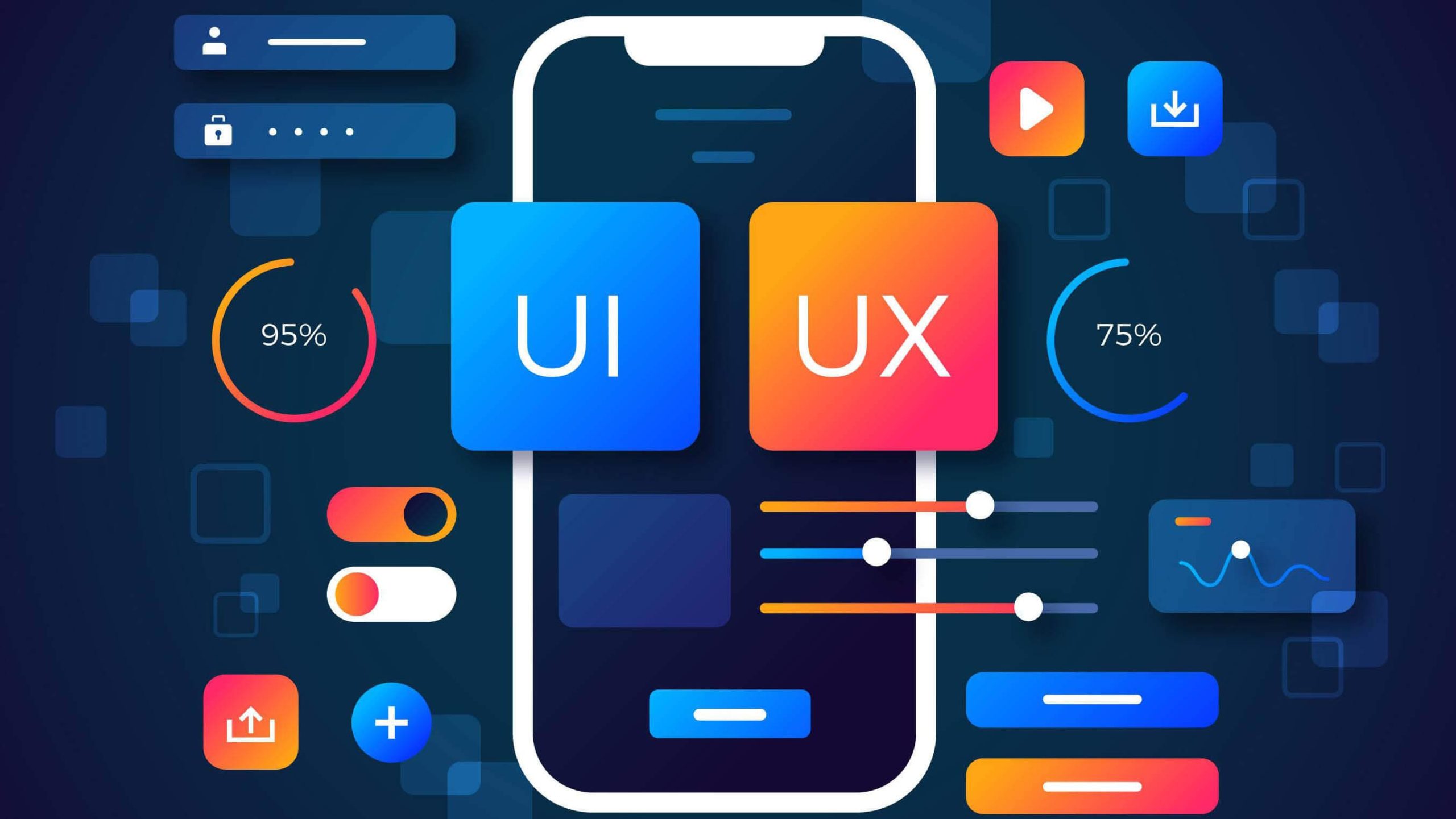 ui-ux-design