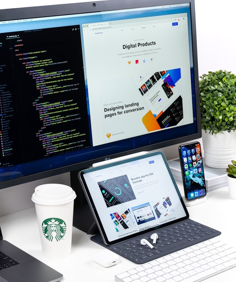 website-design